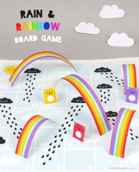 \"rainbow-board-game\"